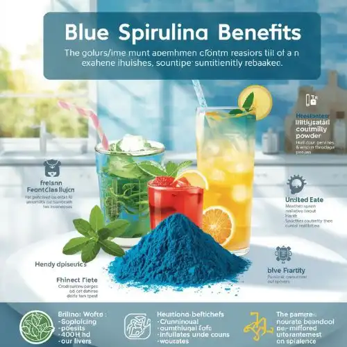 Application Benefits in Functional Beverages Application Benefits in Functional Beverages