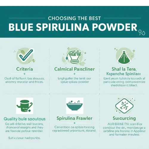 Organic Versus Conventional Sourcing (1) Organic Versus Conventional Sourcing (1)