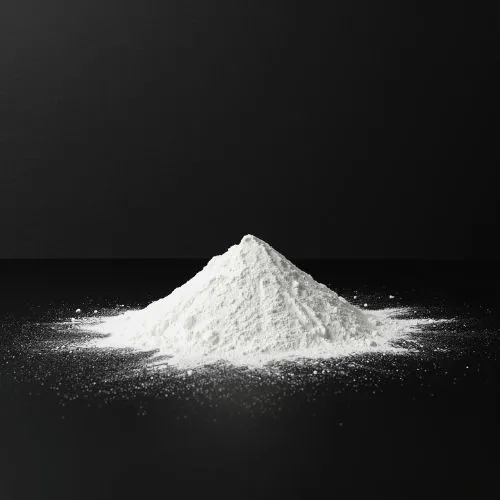 mct powder mct powder