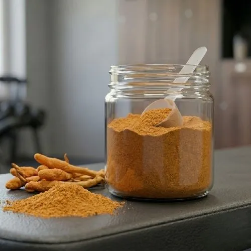 _Cordyceps Militaris powder