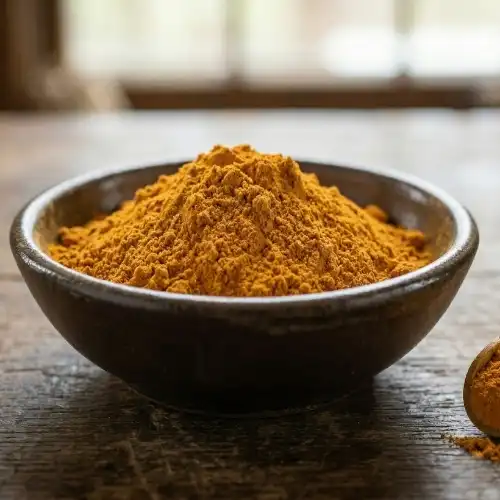 Cordyceps Militaris Extract powder .jpg Cordyceps Militaris Extract powder .jpg