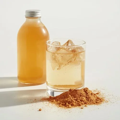 kombucha powder (1).jpg kombucha powder (1).jpg