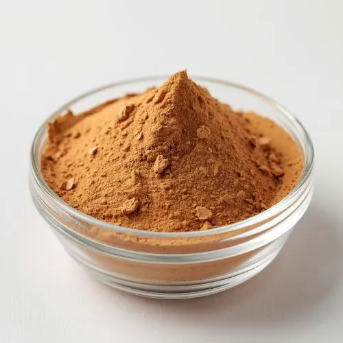 lions mane  powder.jpg