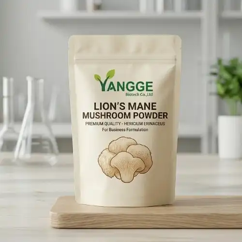 _lions mane powder best _lions mane powder best