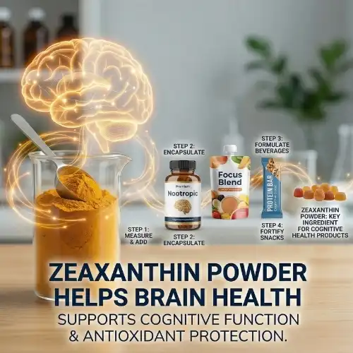 Does Zeaxanthin Powder Keep You Awake (1)
