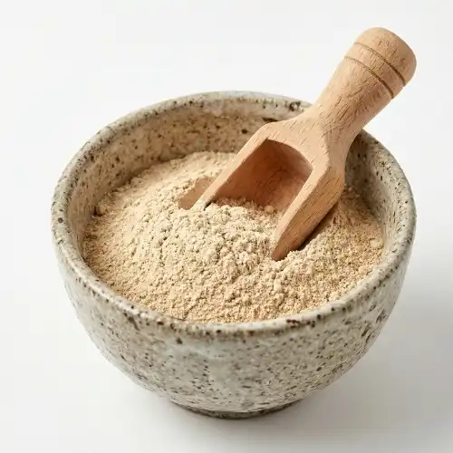 lions mane powder (2)