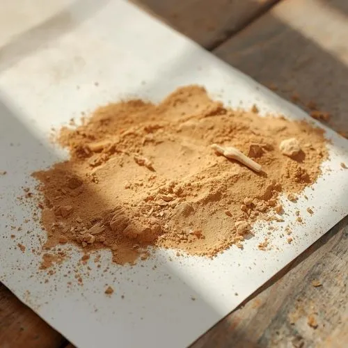 kombucha powder