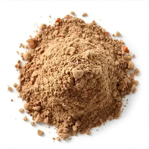 shiitake powder.jpg shiitake powder.jpg