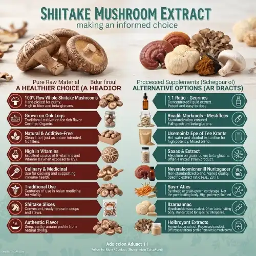 _Shiitake Mushroom Extractinformed (1) _Shiitake Mushroom Extractinformed (1)