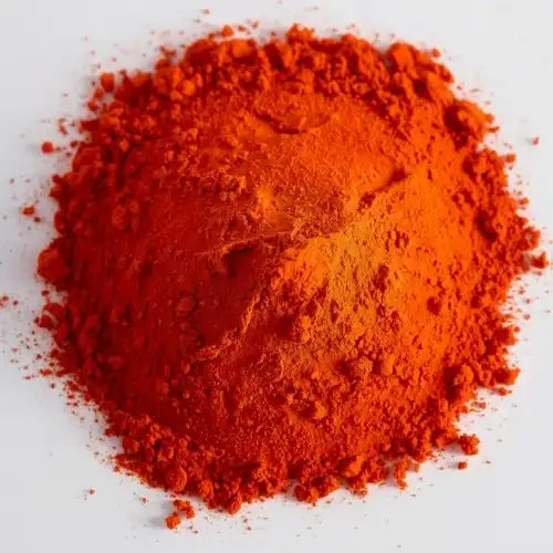 meso zeaxanthin powder meso zeaxanthin powder
