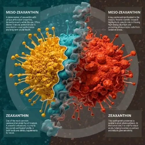 mezo zeaxanthin comprehend (1) mezo zeaxanthin comprehend (1)