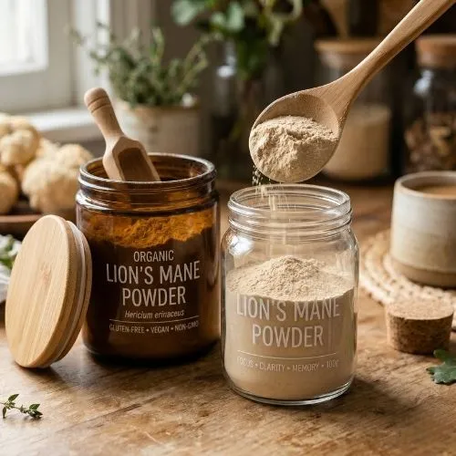 lions mane powder (1)
