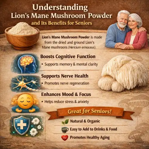 ChatGPT Image Apr 16, 2026, 05_01_22 PM ChatGPT Image Apr 16, 2026, 05_01_22 PM