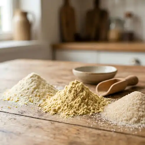 kombucha powder kombucha powder