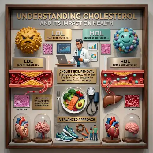 understanding kombucha understanding kombucha