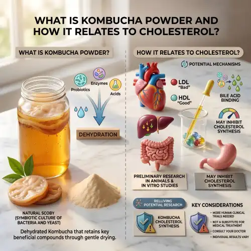 Gemini_Generated_Image_xsrp5fxsrp5fxsrp(1)