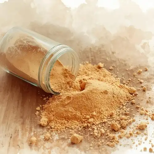 kombucha powder (3) kombucha powder (3)