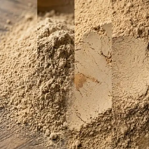 shiitaki powder 1 (1) shiitaki powder 1 (1)