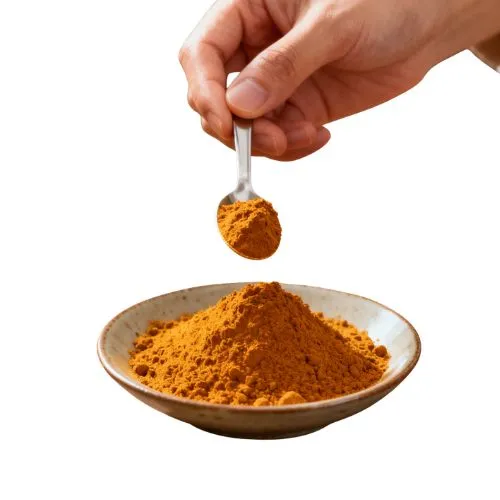 cordyceps Militaris.jpg