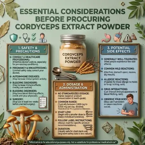 essential consideration essential consideration