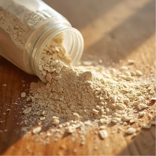 oat beta glucan (3) oat beta glucan (3)