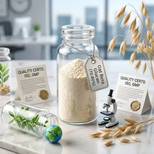 oat beta glucan for Your Business oat beta glucan for Your Business