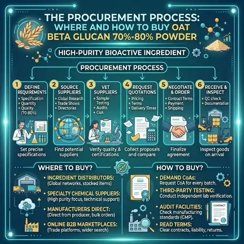 oat beta glucan for Your Business (1) oat beta glucan for Your Business (1)