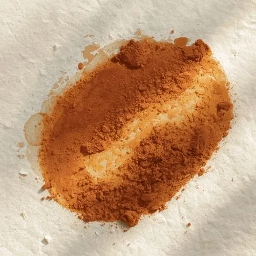 chaga extract (3) chaga extract (3)