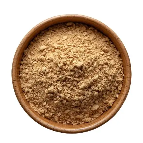 ganoderma extract.jpg