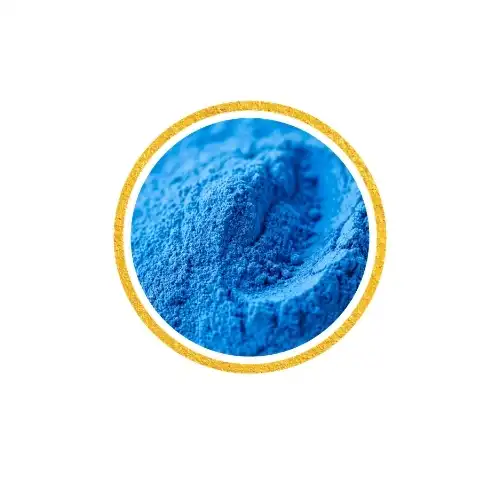 phycocyanin powder (5)