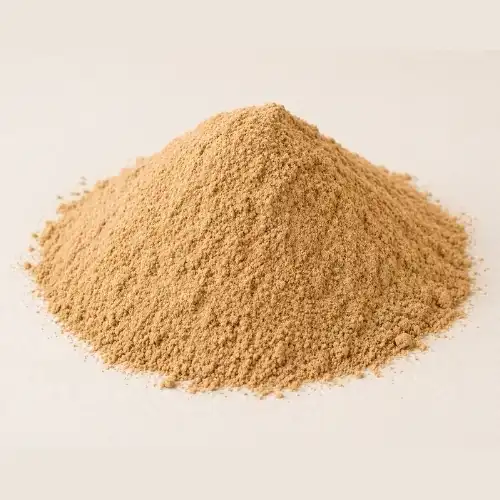 ganoderma lucidum powder ganoderma lucidum powder