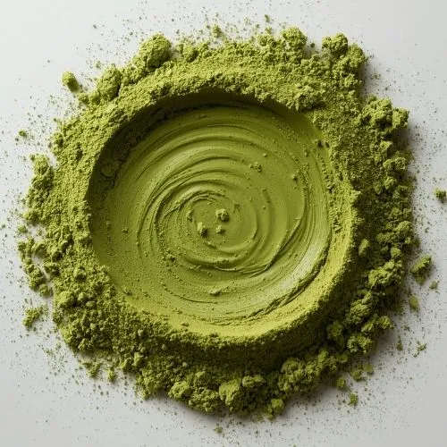 matcha (1) matcha (1)