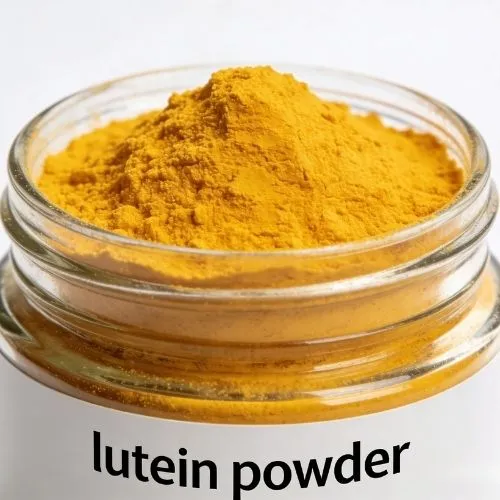 lutein powder (2) lutein powder (2)