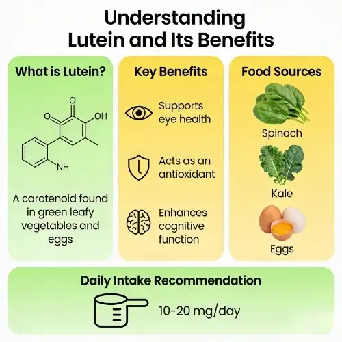 understanding lutein powder (1)