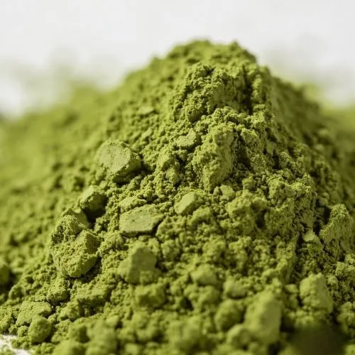 matcha powder 1 matcha powder 1