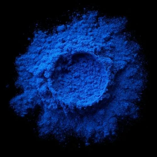Phycocyanin powder Phycocyanin powder