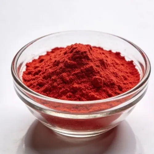 astaxanthin powder (1)