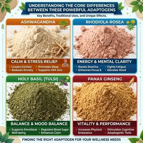 cordyceps powder understanding cordyceps powder understanding