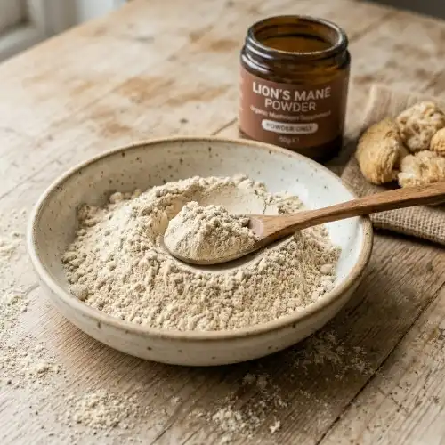 lions mane powder (1)
