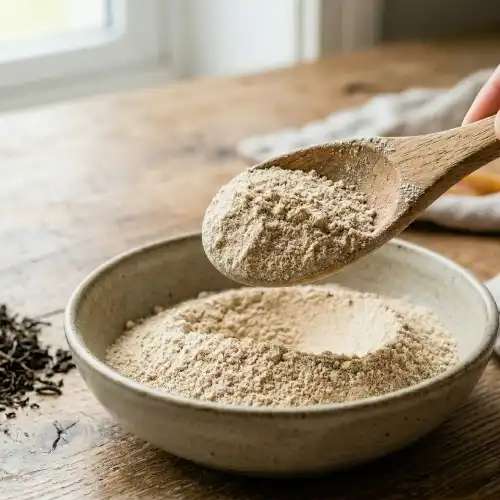 kombucha powder image kombucha powder image