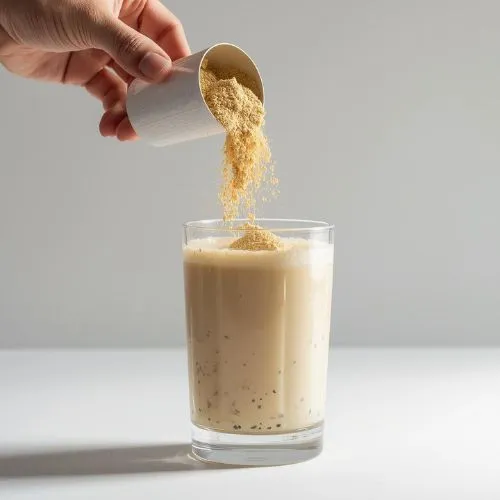 MCT Powder (1).jpg MCT Powder (1).jpg