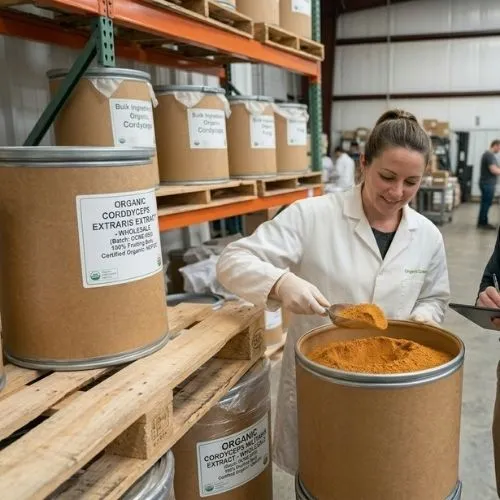 procurement procurement