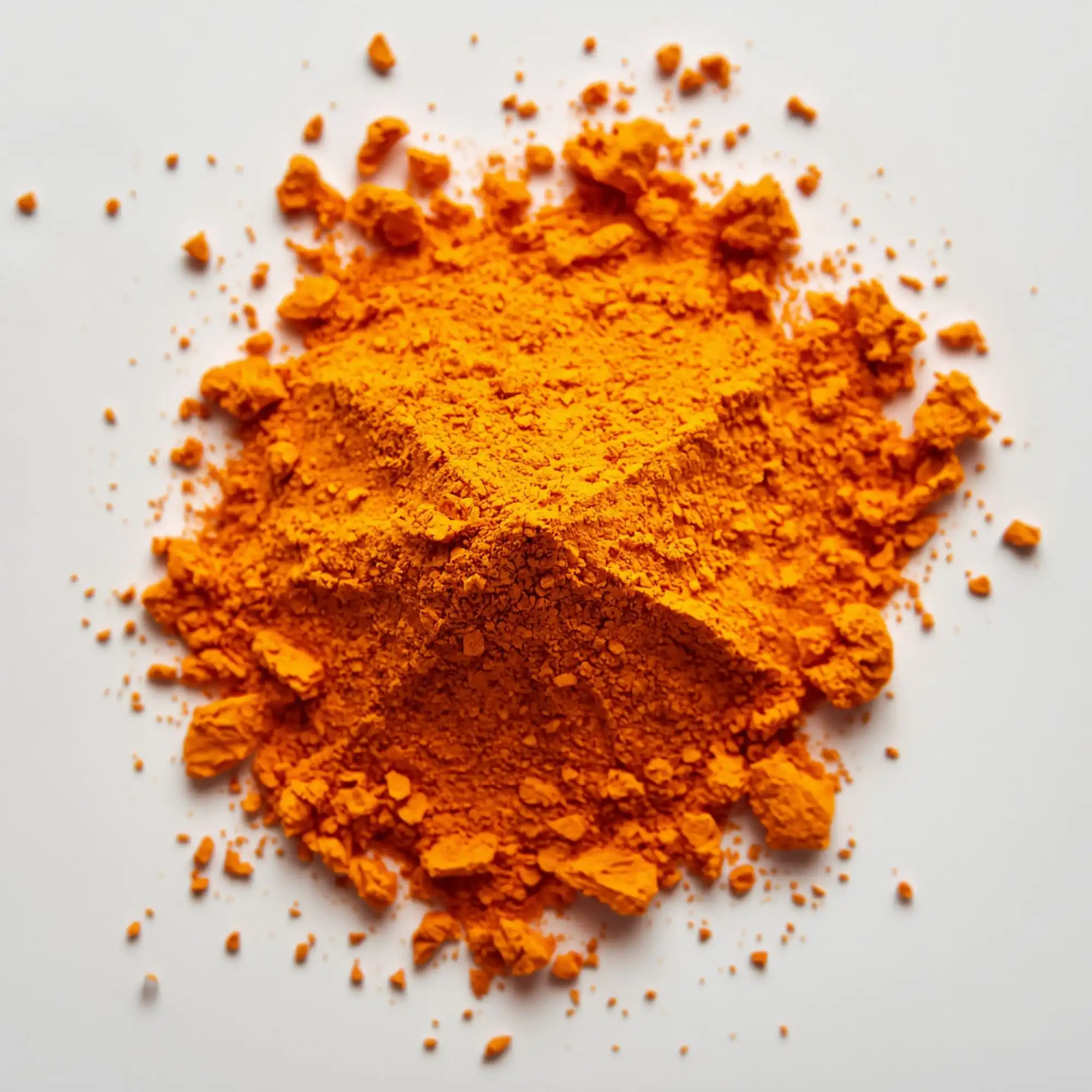 lutein powder (6) lutein powder (6)