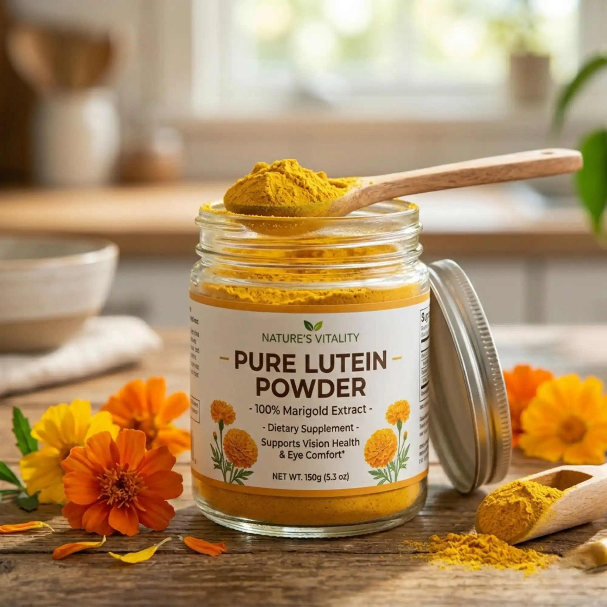 lutein powder application (1) lutein powder application (1)