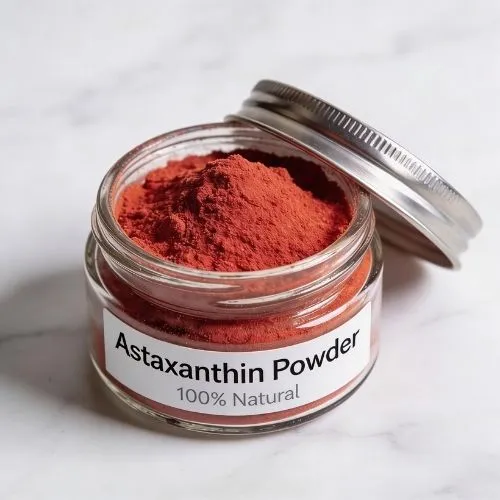 astaxanthin powder image (2)