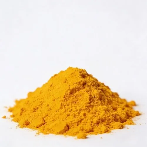 lutein powder (3) lutein powder (3)