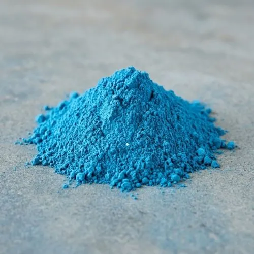 blue spirulina (3) blue spirulina (3)