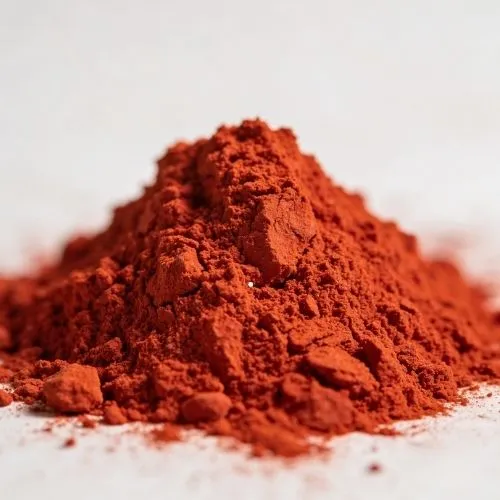 astaxanthin powder (7) astaxanthin powder (7)