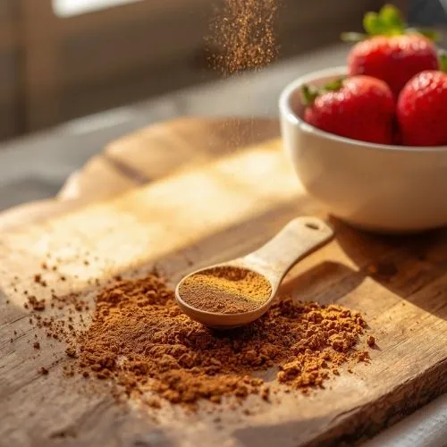 chaga extract.jpg
