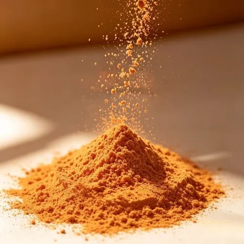 lujtein powder 13 lujtein powder 13